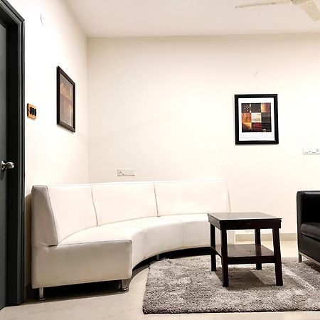 Athasri Hotel Hsr Layout Bangalore Luaran gambar