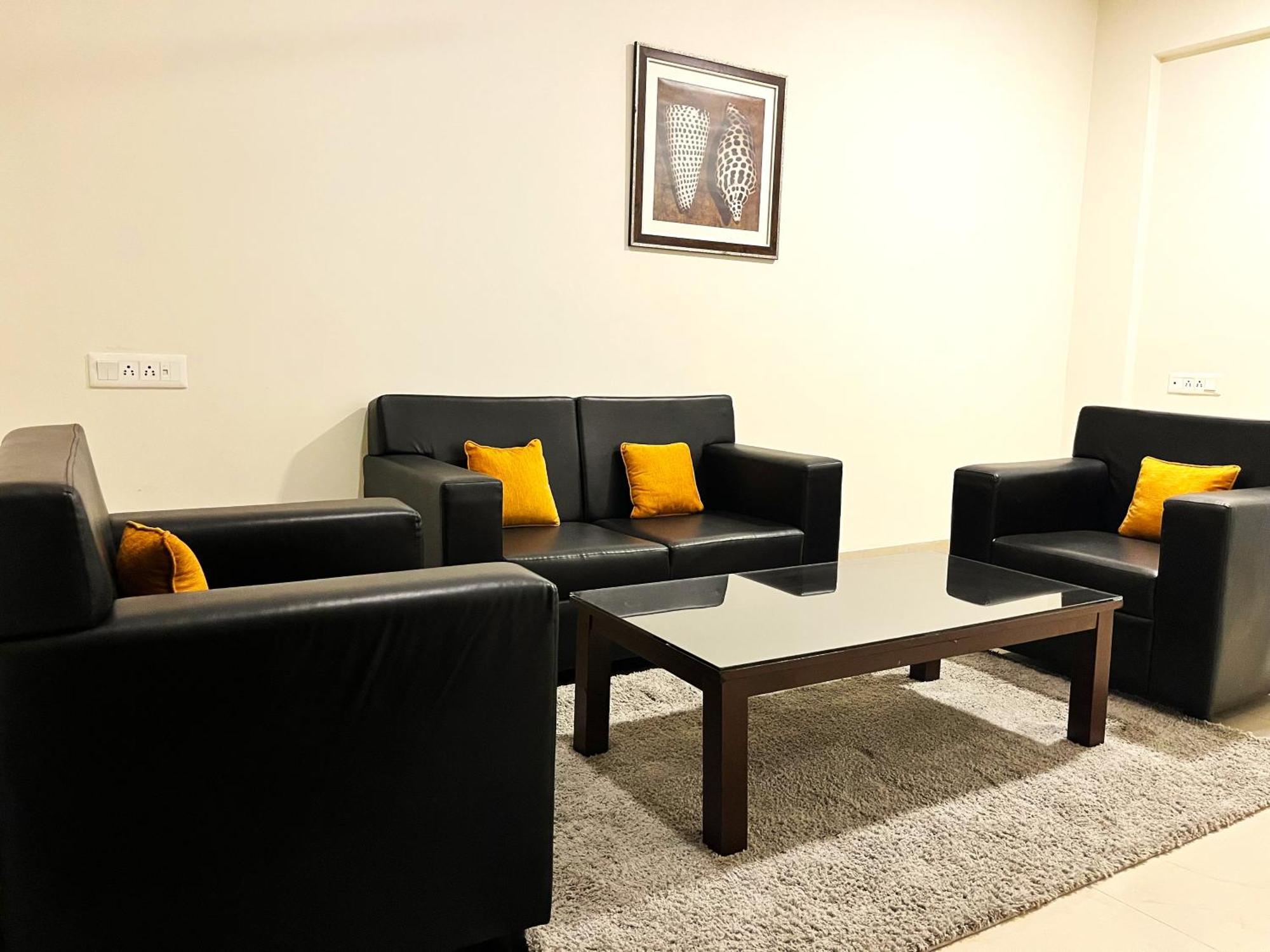 Athasri Hotel Hsr Layout Bangalore Luaran gambar