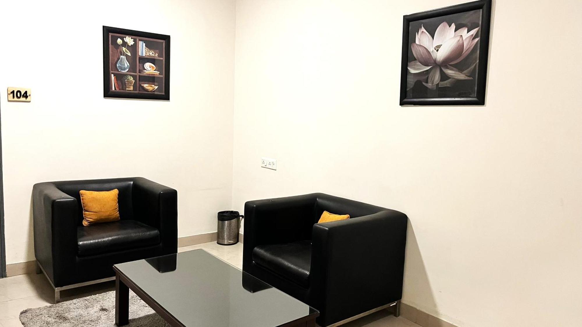 Athasri Hotel Hsr Layout Bangalore Luaran gambar