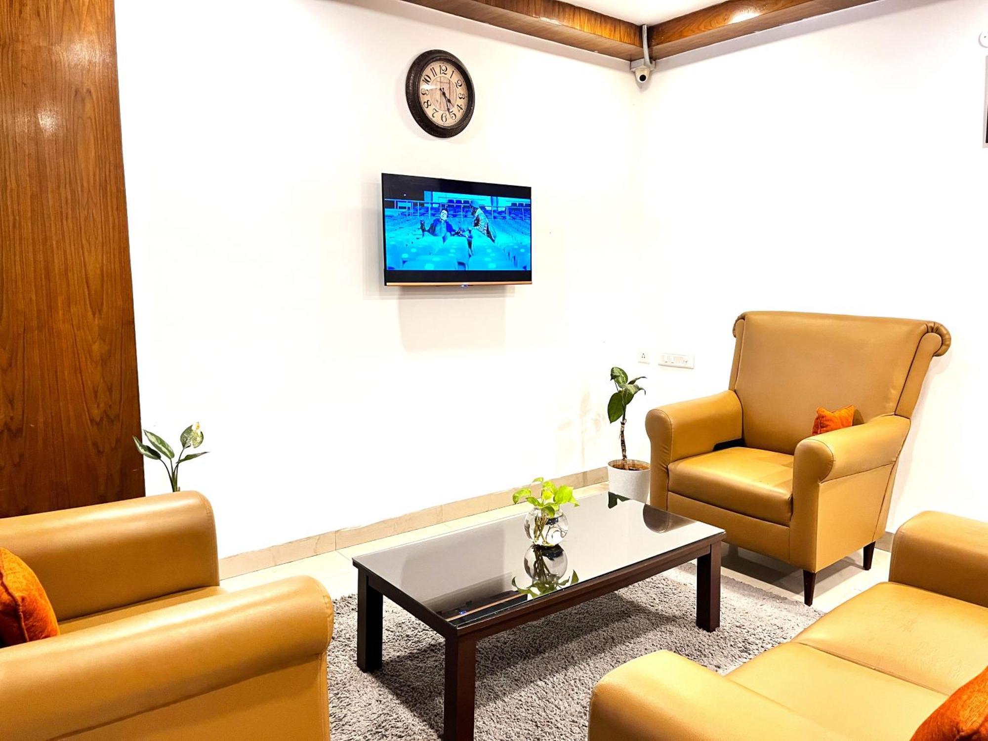 Athasri Hotel Hsr Layout Bangalore Luaran gambar