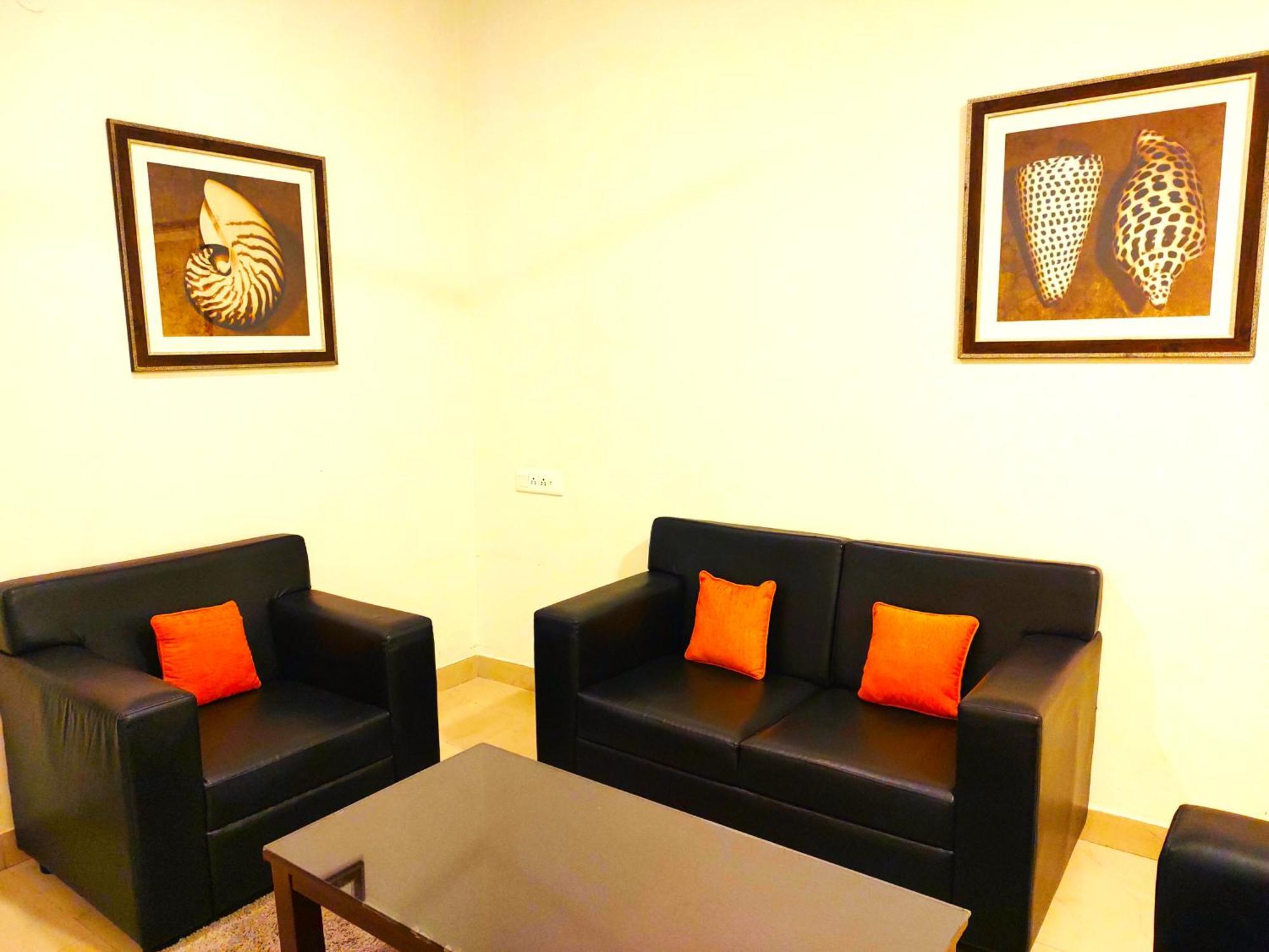 Athasri Hotel Hsr Layout Bangalore Luaran gambar