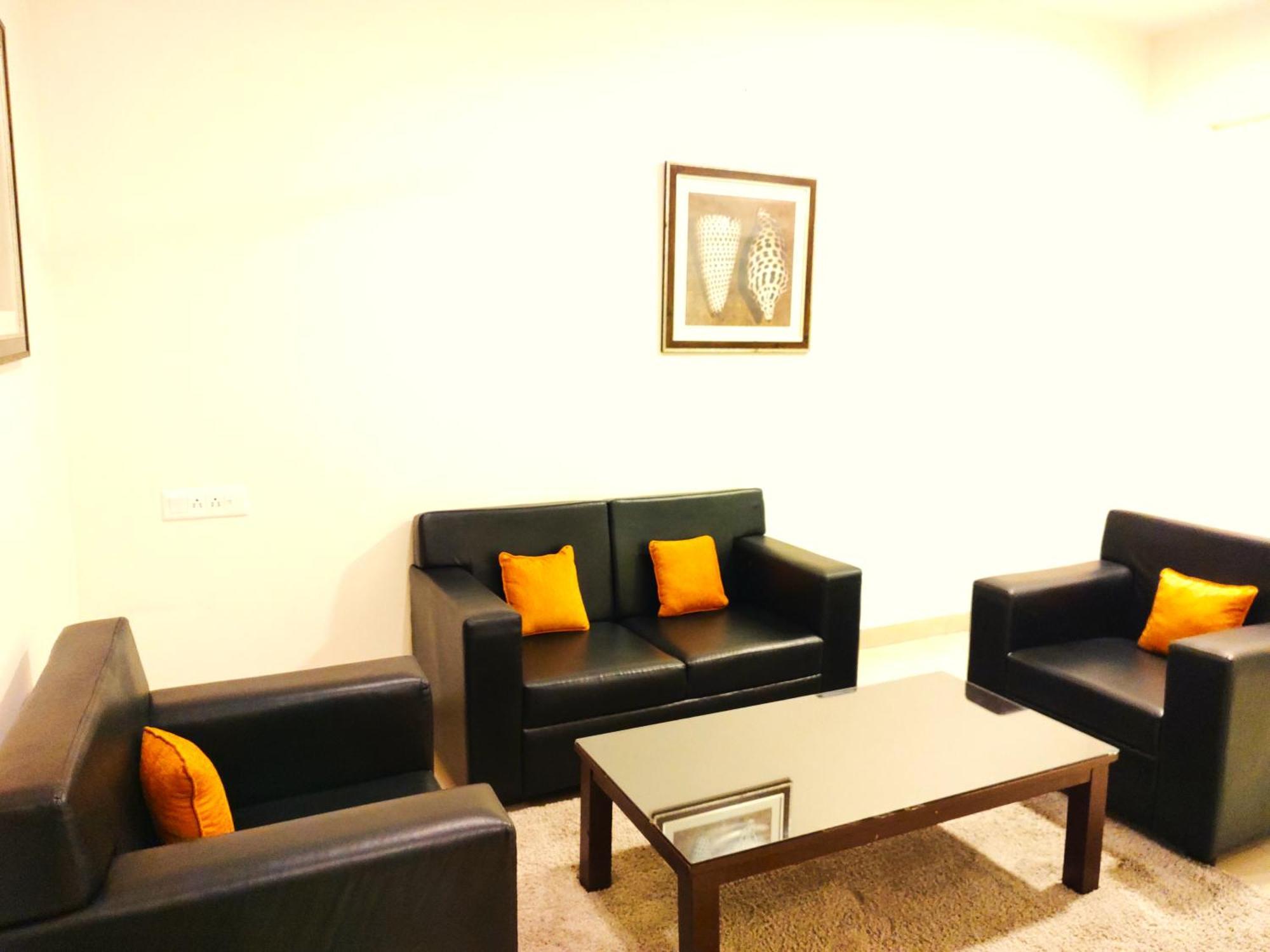 Athasri Hotel Hsr Layout Bangalore Luaran gambar